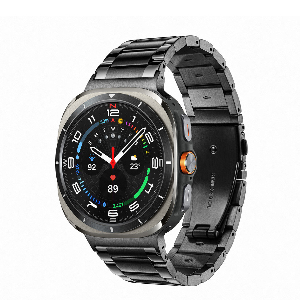 samsung-galaxy-watch-ultra-sal705subsl64-smartwatch-met-zwarte-titanium-kast-o-47-mm