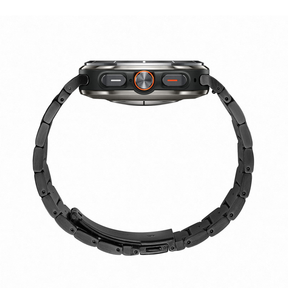 samsung-galaxy-watch-ultra-sal705subsl64-smartwatch-met-zwarte-titanium-kast-o-47-mm