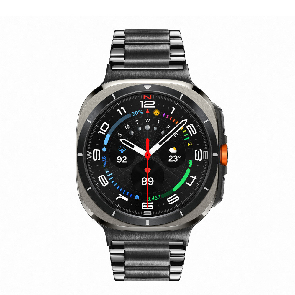 samsung-galaxy-watch-ultra-sal705subsl64-smartwatch-met-zwarte-titanium-kast-o-47-mm
