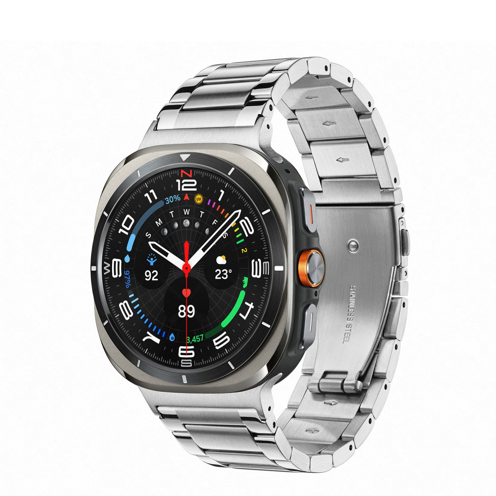 samsung-galaxy-watch-ultra-sal705sussl64-zilverkleurige-smartwatch-van-titanium-en-staal-o-47-mm