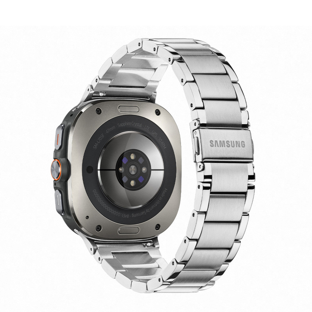 samsung-galaxy-watch-ultra-sal705sussl64-zilverkleurige-smartwatch-van-titanium-en-staal-o-47-mm