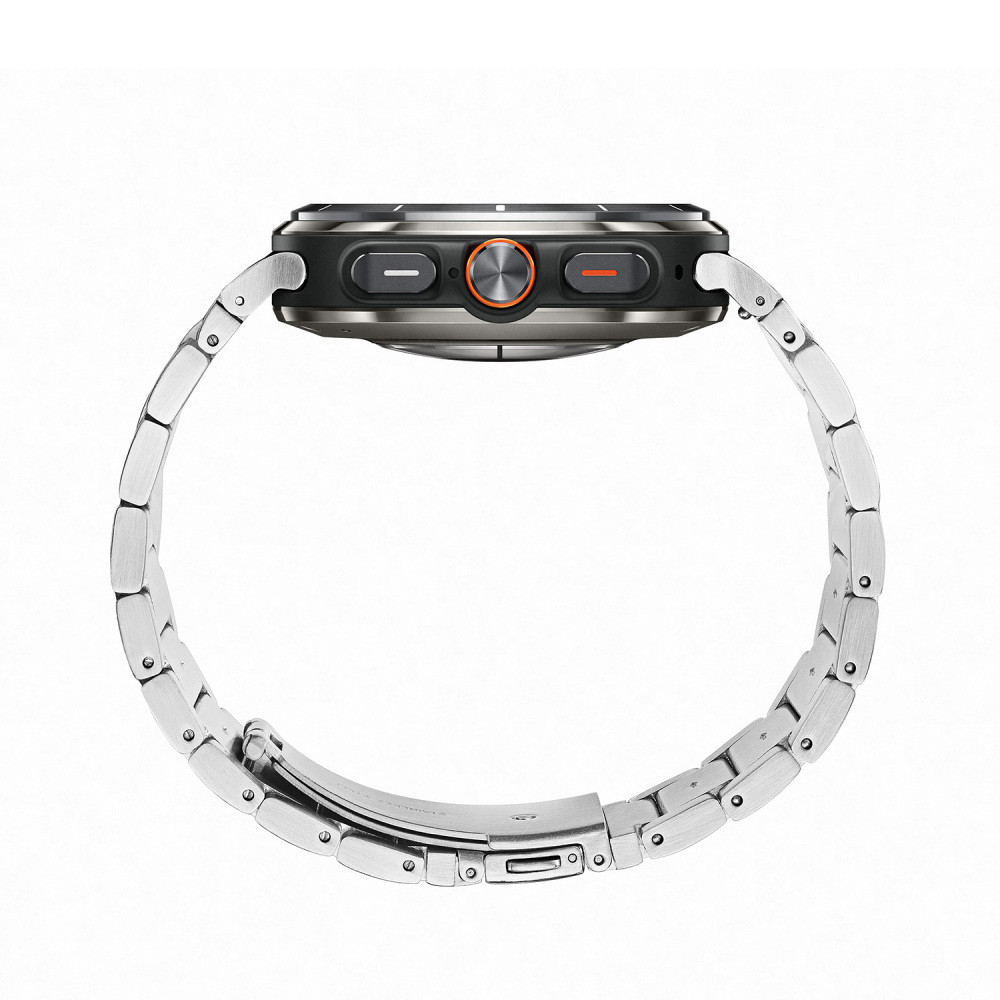 samsung-galaxy-watch-ultra-sal705sussl64-zilverkleurige-smartwatch-van-titanium-en-staal-o-47-mm
