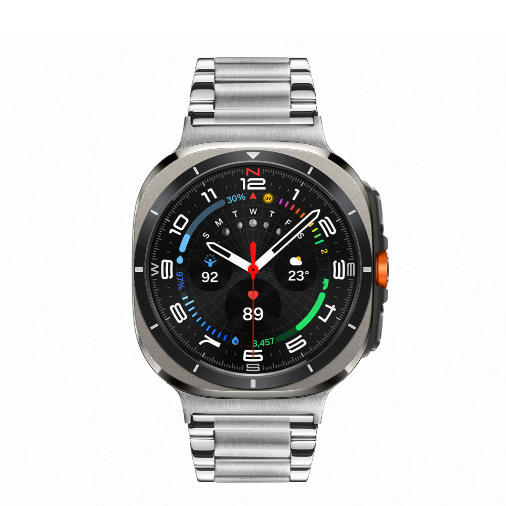 samsung-galaxy-watch-ultra-sal705sussl64-zilverkleurige-smartwatch-van-titanium-en-staal-o-47-mm