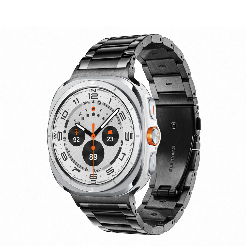 samsung-galaxy-watch-ultra-sal705wubsl64-zilverkleurige-smartwatch-van-titanium-en-staal-o-47-mm