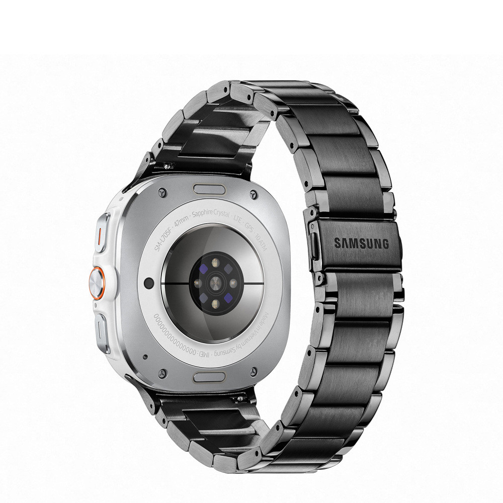 samsung-galaxy-watch-ultra-sal705wubsl64-zilverkleurige-smartwatch-van-titanium-en-staal-o-47-mm