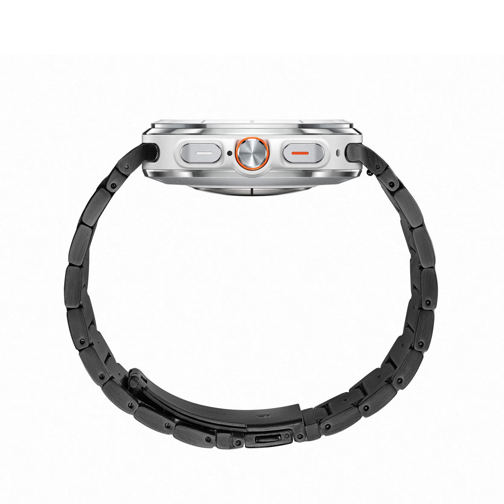 samsung-galaxy-watch-ultra-sal705wubsl64-zilverkleurige-smartwatch-van-titanium-en-staal-o-47-mm
