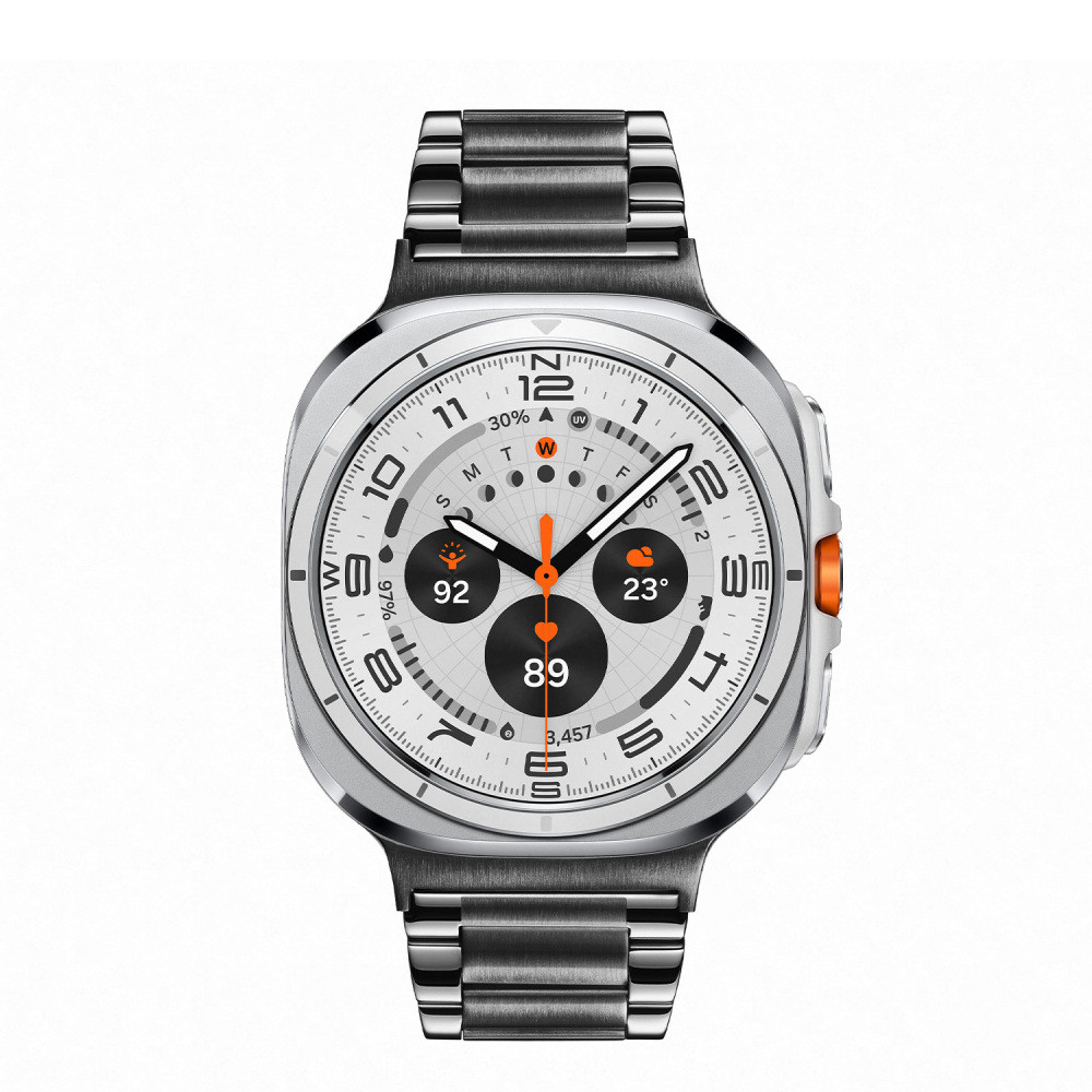 samsung-galaxy-watch-ultra-sal705wubsl64-zilverkleurige-smartwatch-van-titanium-en-staal-o-47-mm