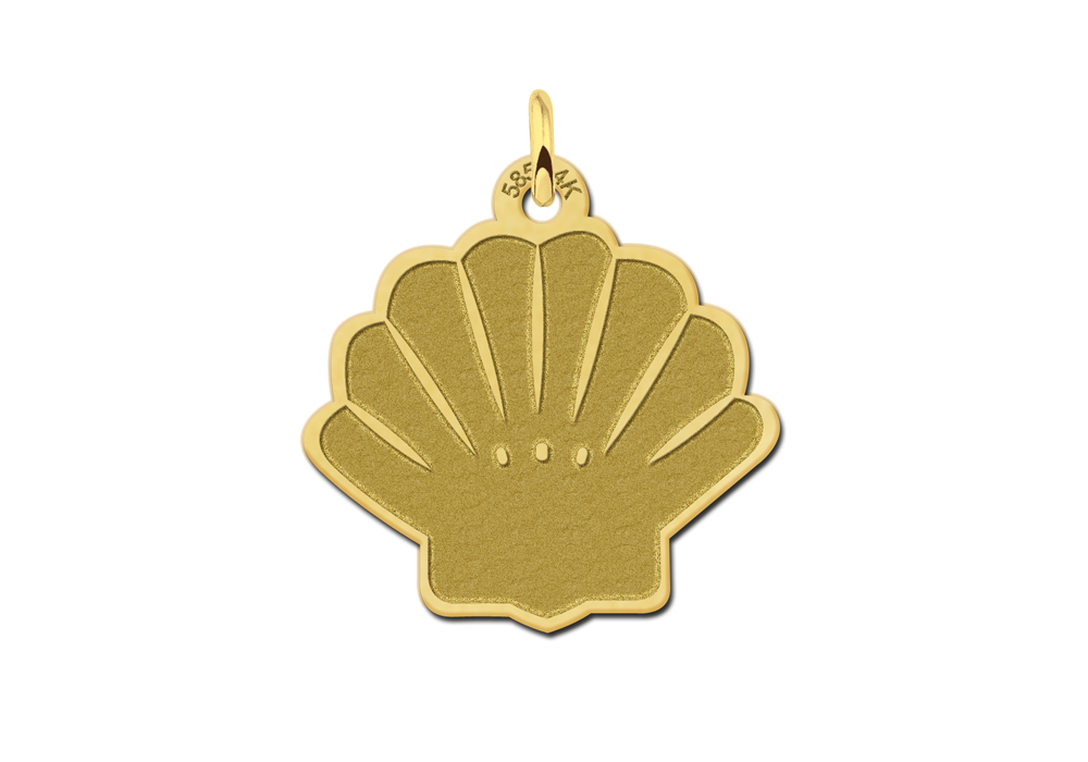 14-karaat-gouden-schelpen-hanger-18-mm-x-18-mm