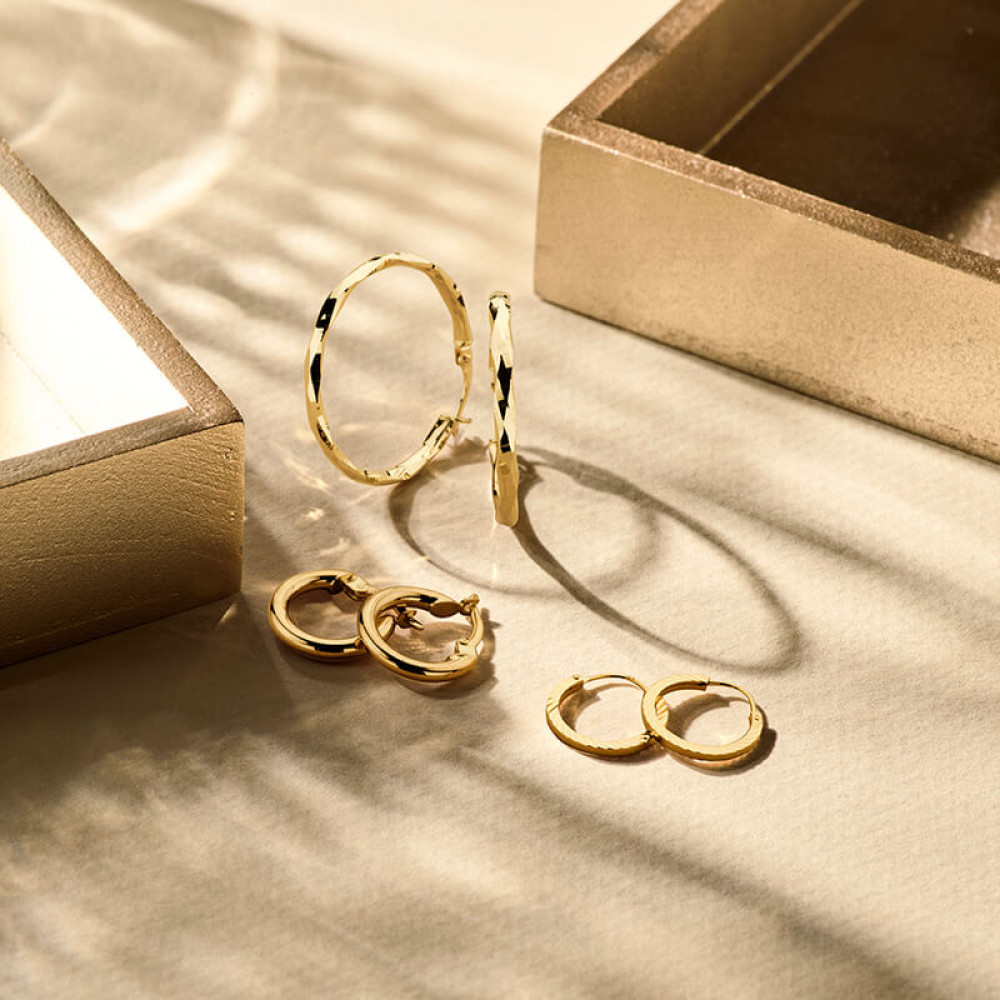 gediamanteerde-creolen-goud-14-karaat