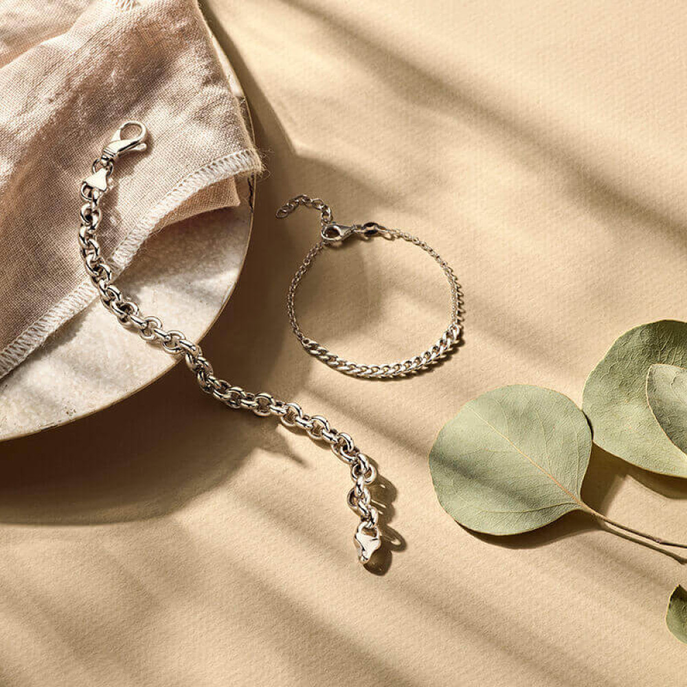 zilveren-jasseron-schakelarmband-met-gerhodineerde-afwerking