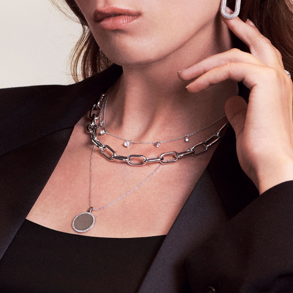 sif-jakobs-belluno-sj-n42125-cz-ss-zilveren-ketting-met-zirkoniahanger