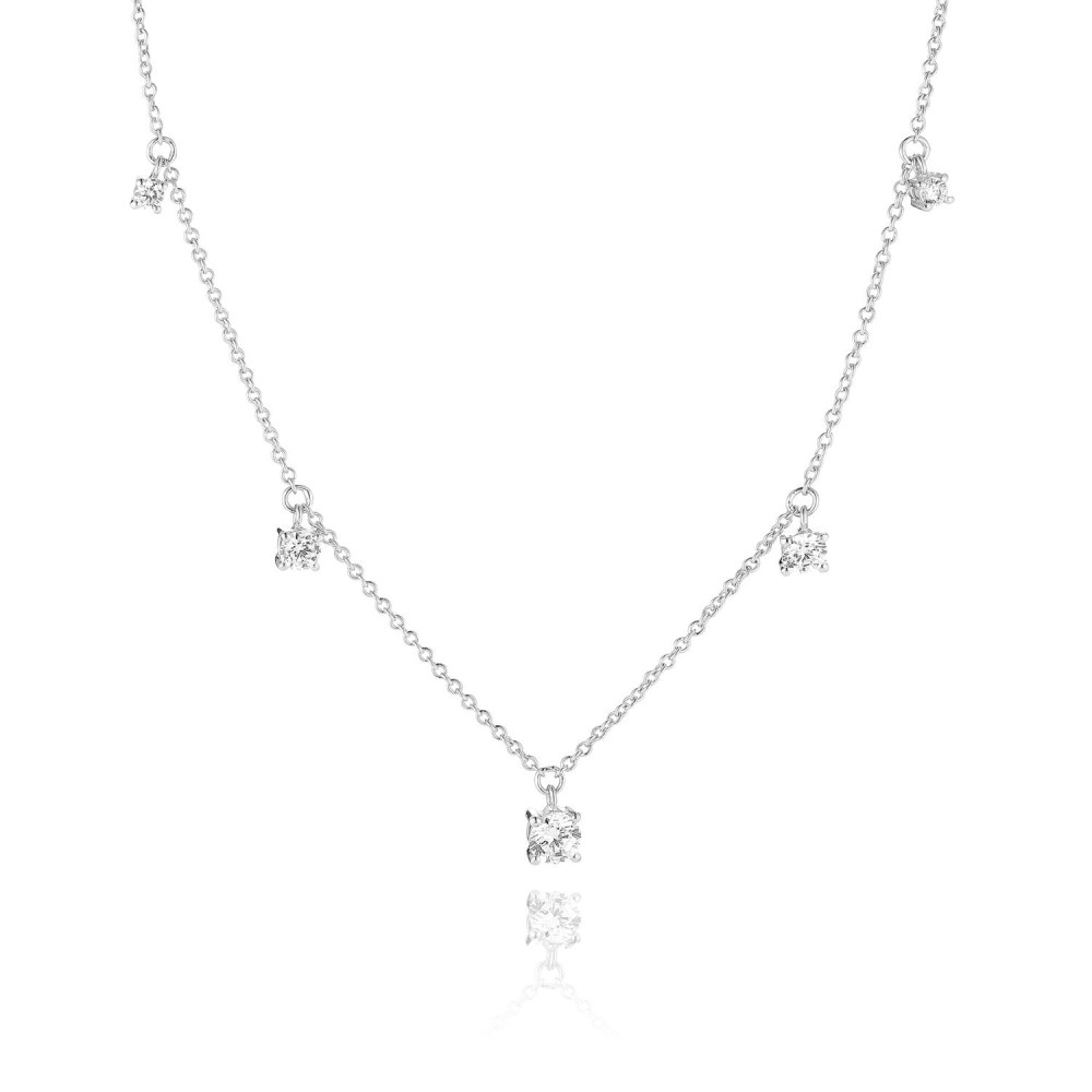 sif-jakobs-belluno-sj-n42125-cz-ss-zilveren-ketting-met-zirkoniahanger
