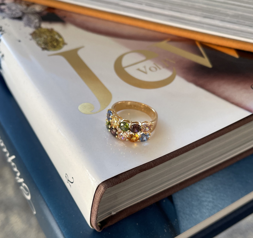 sif-jakobs-belluno-sj-r42128-acz-sg-ring-gold-plated-zirkonia-breedte-9-mm