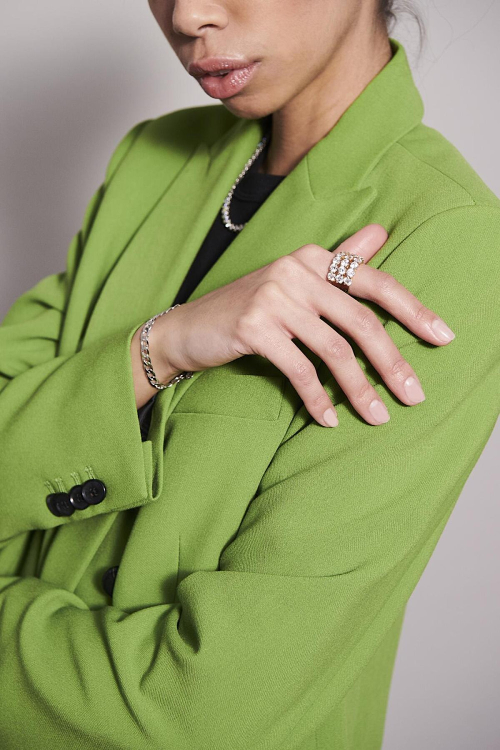 sif-jakobs-belluno-sj-r42128-cz-sg-ring-gold-plated-zirkonia-glanzend-9-mm