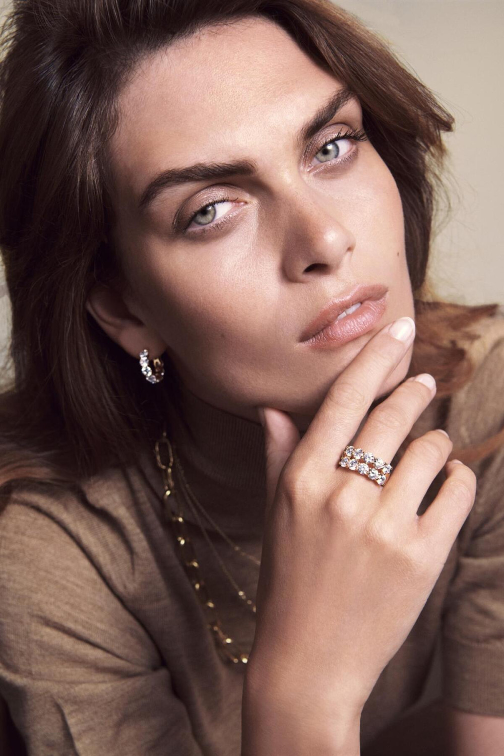 sif-jakobs-belluno-sj-r42128-cz-sg-ring-gold-plated-zirkonia-glanzend-9-mm