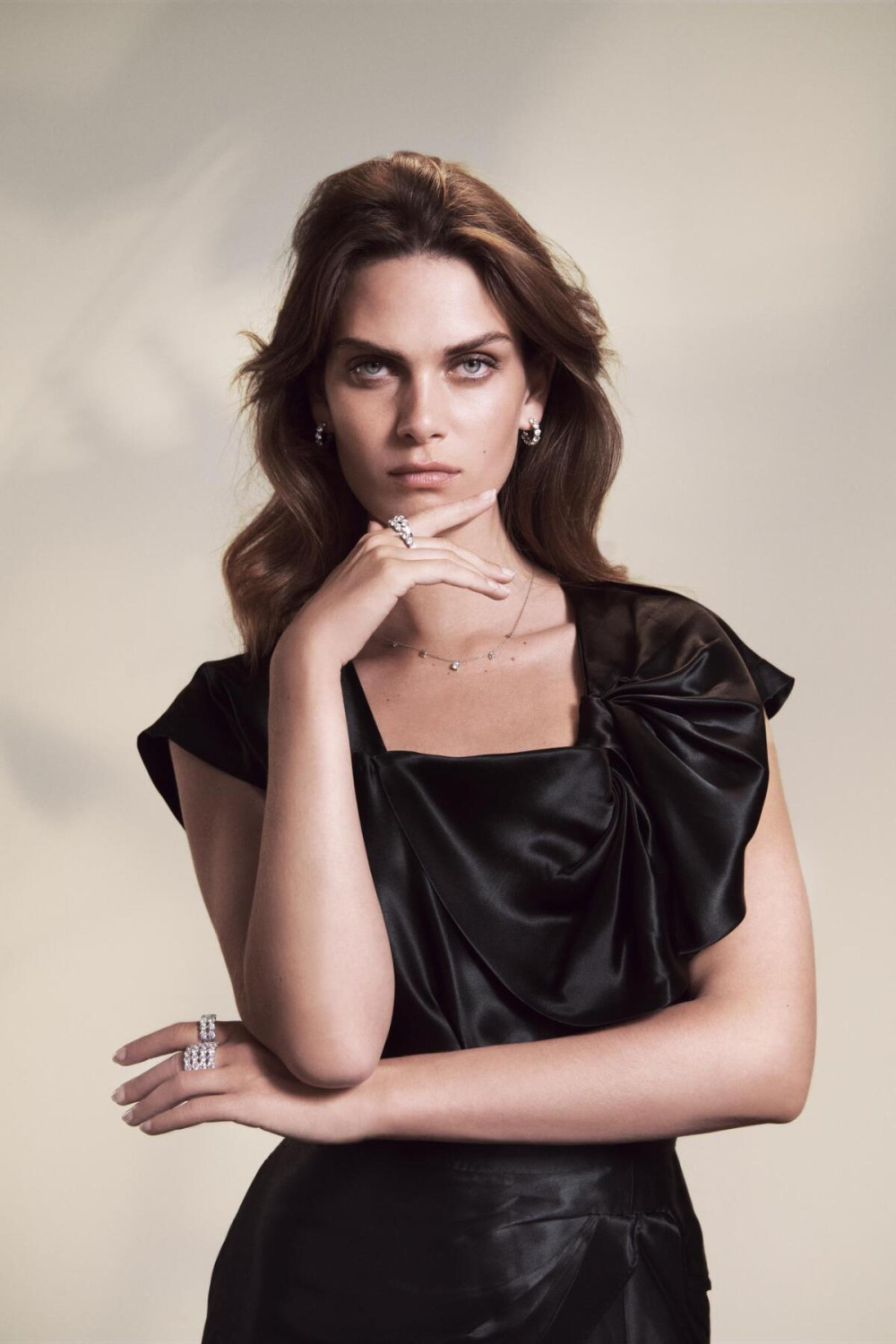 sif-jakobs-belluno-sj-r42128-cz-ss-ring-zilver-brede-zirkonia-rijen-9-mm-breedte