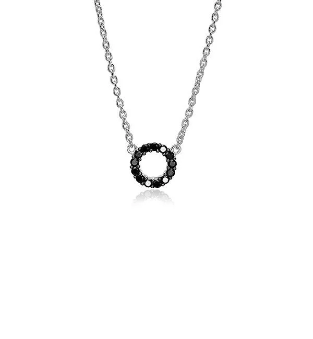 sif-jakobs-biella-sj-c337-1-bk-ronde-ketting-met-hanger-zilver-en-zirkonia