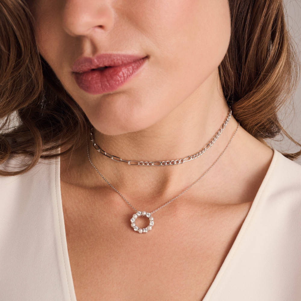 sif-jakobs-biella-sj-n2432-pcz-ketting-met-hanger-zilver-zirkonia-en-zoetwaterparel-lengte