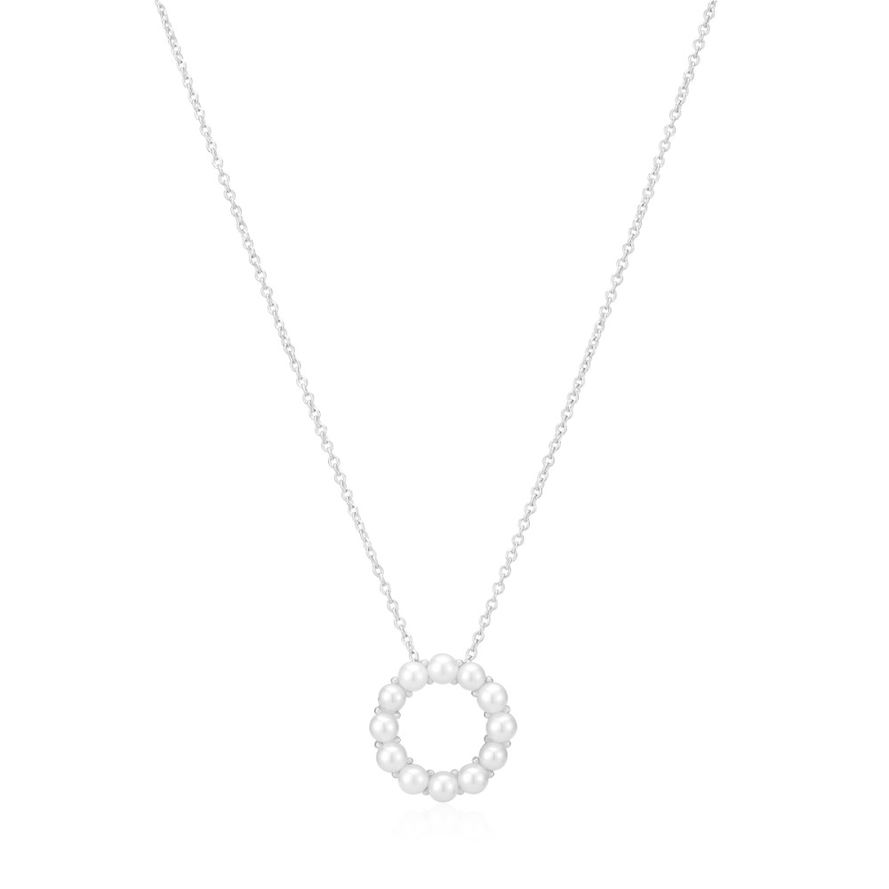 sif-jakobs-biella-sj-n2433-p-ketting-met-hanger-925-zilver-ronde-zoetwaterparel-lengte