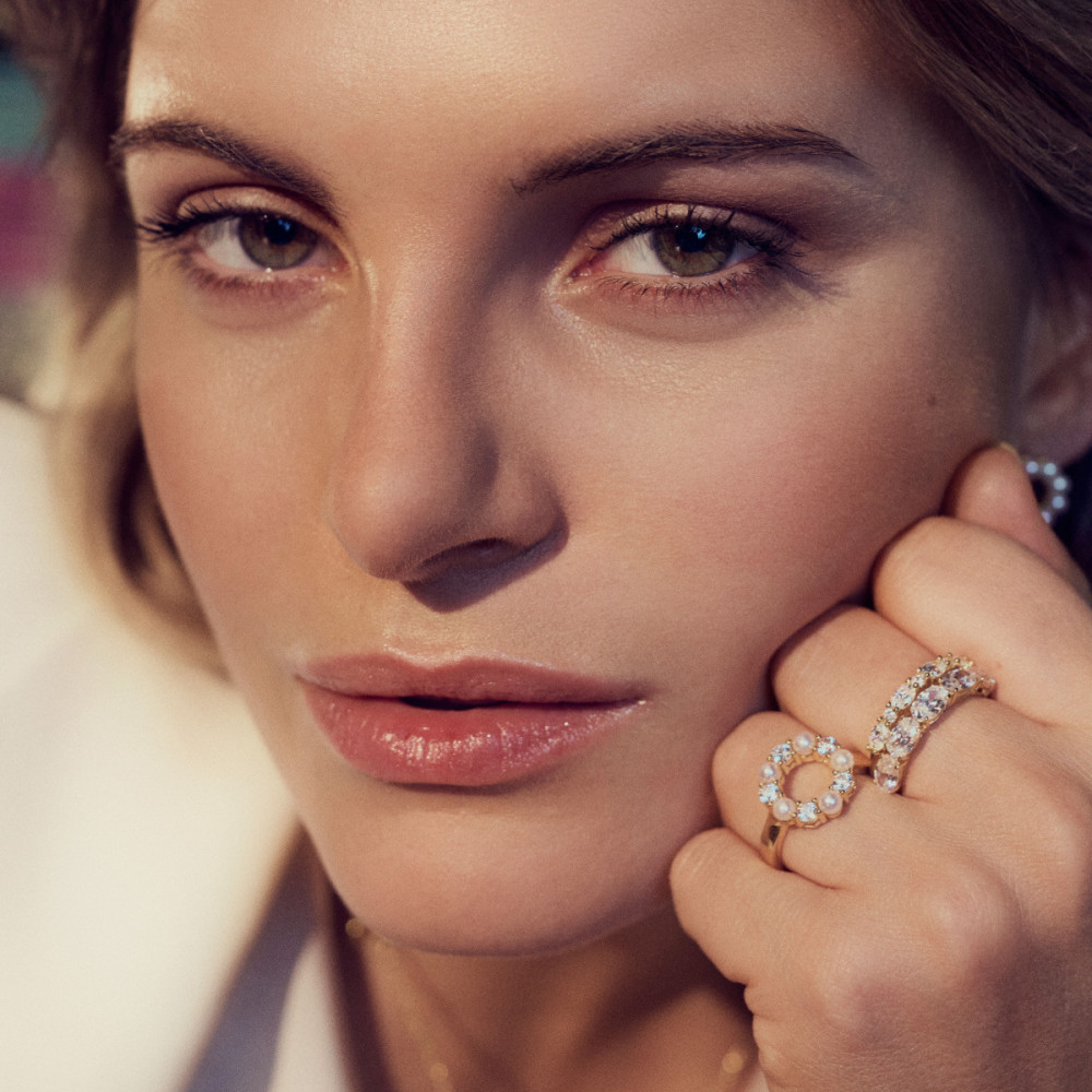 sif-jakobs-biella-sj-r2432-pcz-yg-ring-gold-plated-zirkonia-parel-glanzend