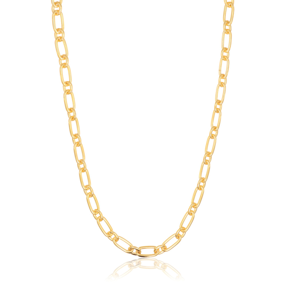 sif-jakobs-capizzi-sj-c42233-yg-ketting-langwerpige-schakels-goudkleurig-glanzend-72-mm-breedte-lengte-45-cm