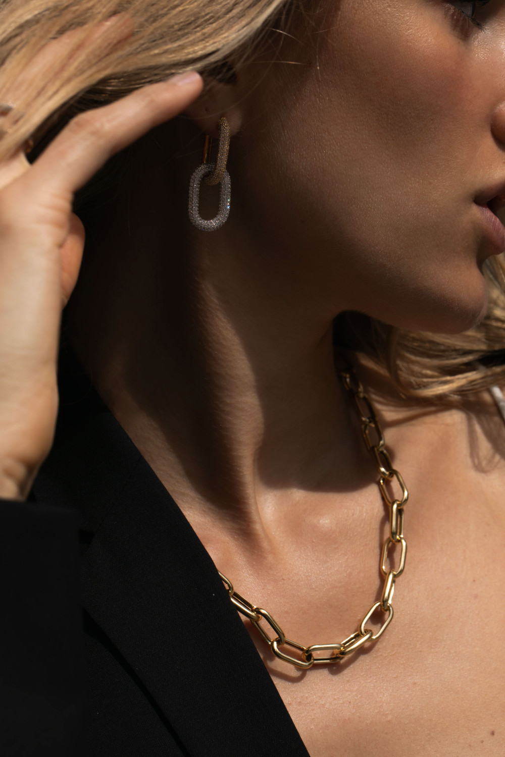 sif-jakobs-capri-sj-e62012-cz-ss-zilveren-oorbedels-met-zirkonia-24-mm