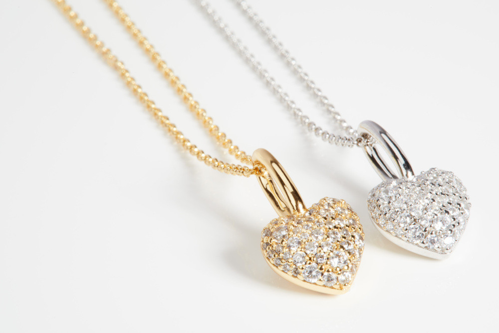 sif-jakobs-caro-sj-p72356-cz-ketting-hartje-zilver-zirkonia-zilverkleurig-transparant-lengte-45-cm