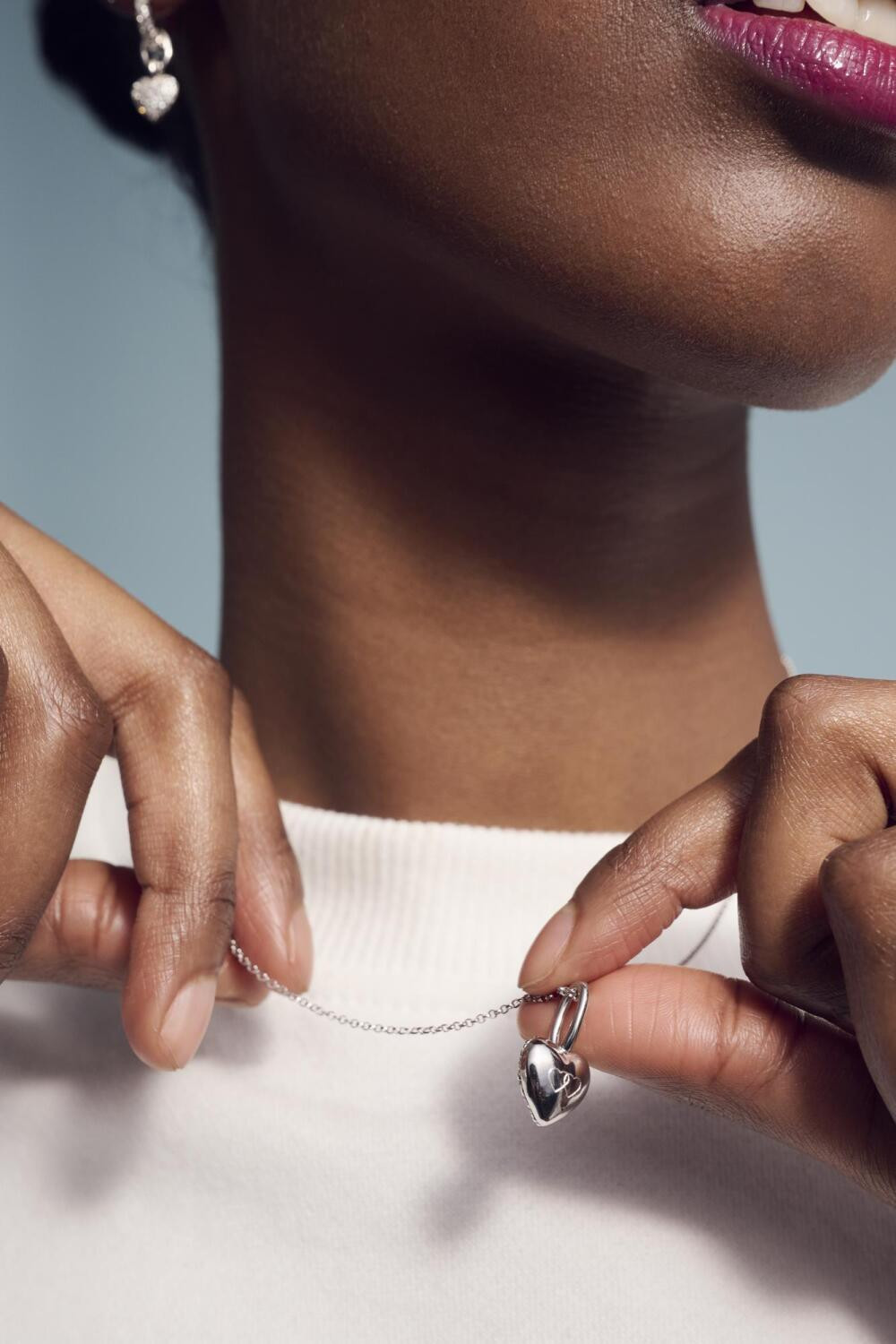 sif-jakobs-caro-sj-p72356-cz-ketting-hartje-zilver-zirkonia-zilverkleurig-transparant-lengte-45-cm