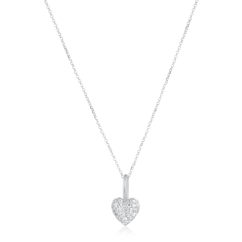 sif-jakobs-caro-sj-p72356-cz-ketting-hartje-zilver-zirkonia-zilverkleurig-transparant-lengte-45-cm