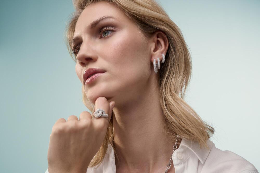 sif-jakobs-carrara-grande-sj-e2475-cz-oorringen-zilver-zirkonia-zilverkleurig-transparant-25-x-4-mm