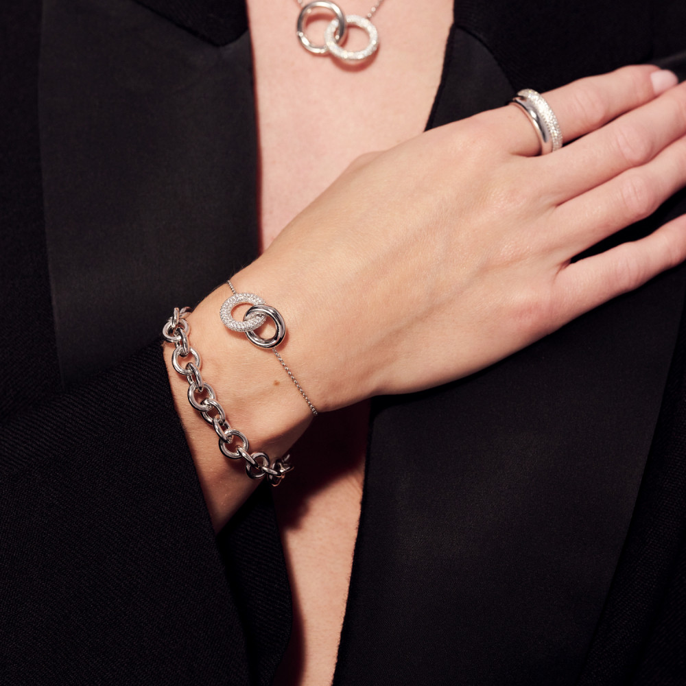 sif-jakobs-carrara-sj-b2477-cz-armband-cirkels-zilver-zirkonia-zilverkleurig-transparant-165-18-cm