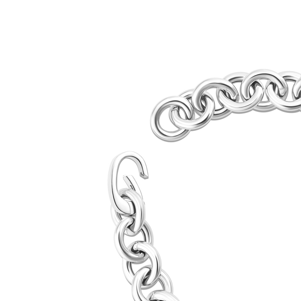 sif-jakobs-carrara-sj-b2478-zilveren-armband-glanzend-lengte-18-cm