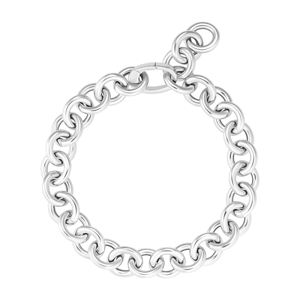 sif-jakobs-carrara-sj-b2478-zilveren-armband-glanzend-lengte-18-cm