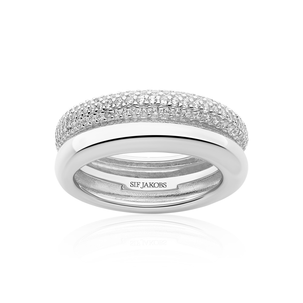 sif-jakobs-carrara-sj-r2476-cz-ring-zilveren-zirkonia-glanzend-8-mm-breedte