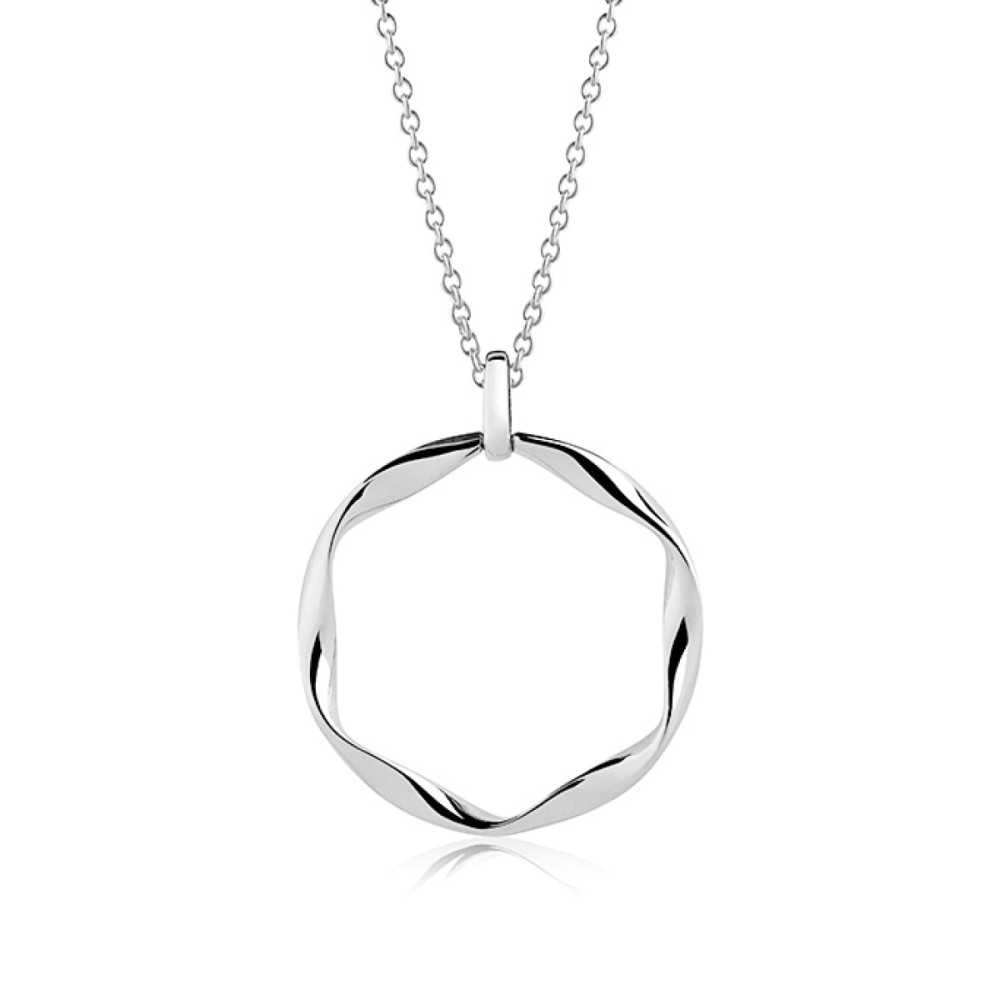 sif-jakobs-cetara-sj-p3008-zilveren-ketting-925-zilver-lengte-45-cm