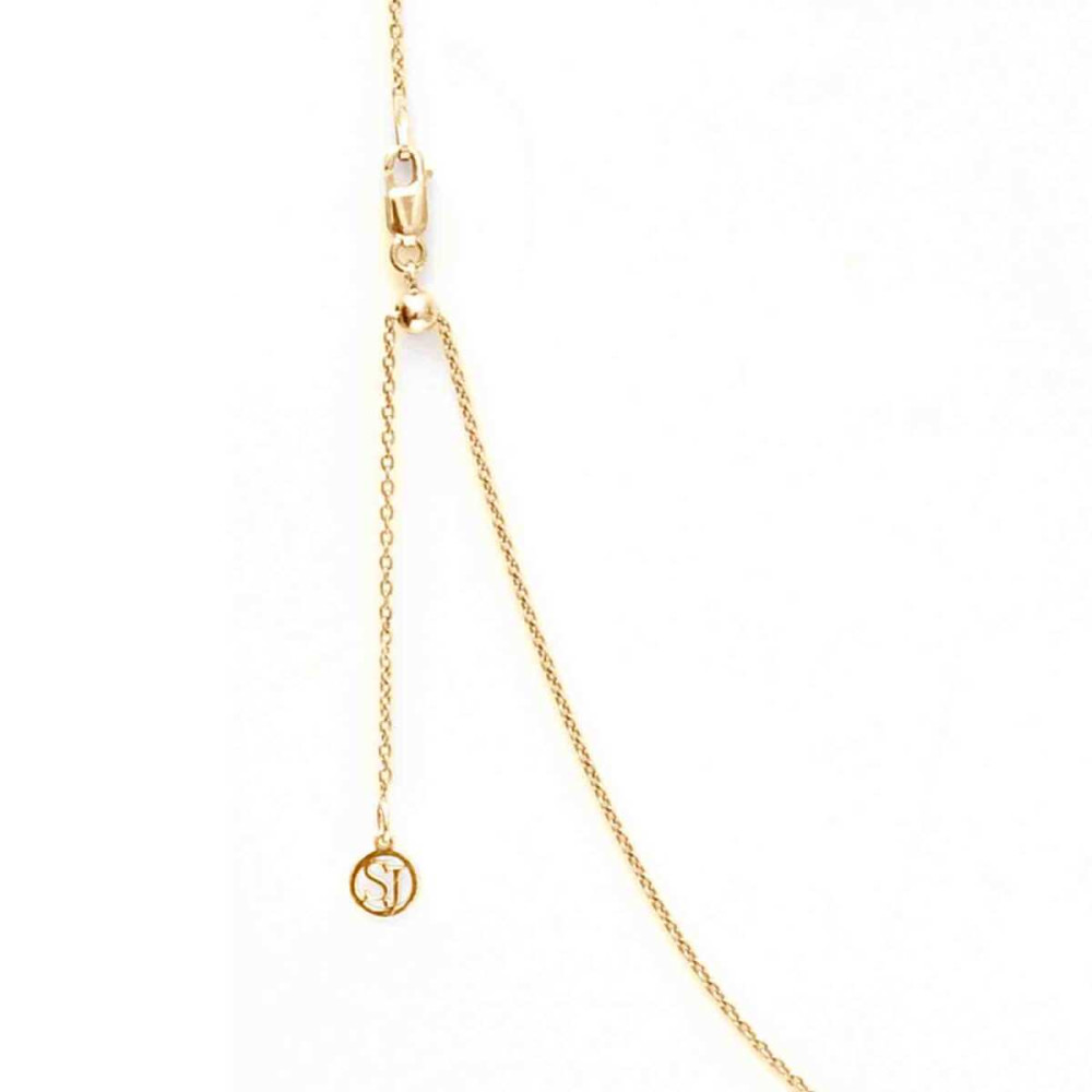 sif-jakobs-chains-sj-cl548y-38-ketting-fijne-schakels-gold-plated-glanzend-lengte-38-44-cm