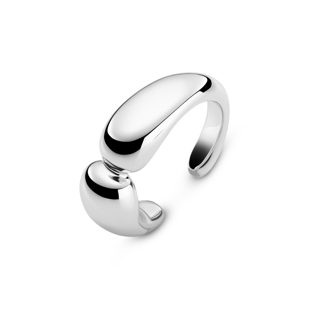 sif-jakobs-earcuff-goccia-pianura-piccolo-sj-e2583-earcuff-rond-zilver-11-mm