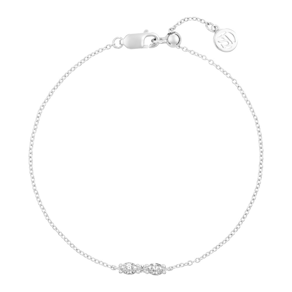 sif-jakobs-ellera-ovale-sj-b2418-cz-armband-zilver-zirkonia-zilverkleurig-transparant-165-19-cm