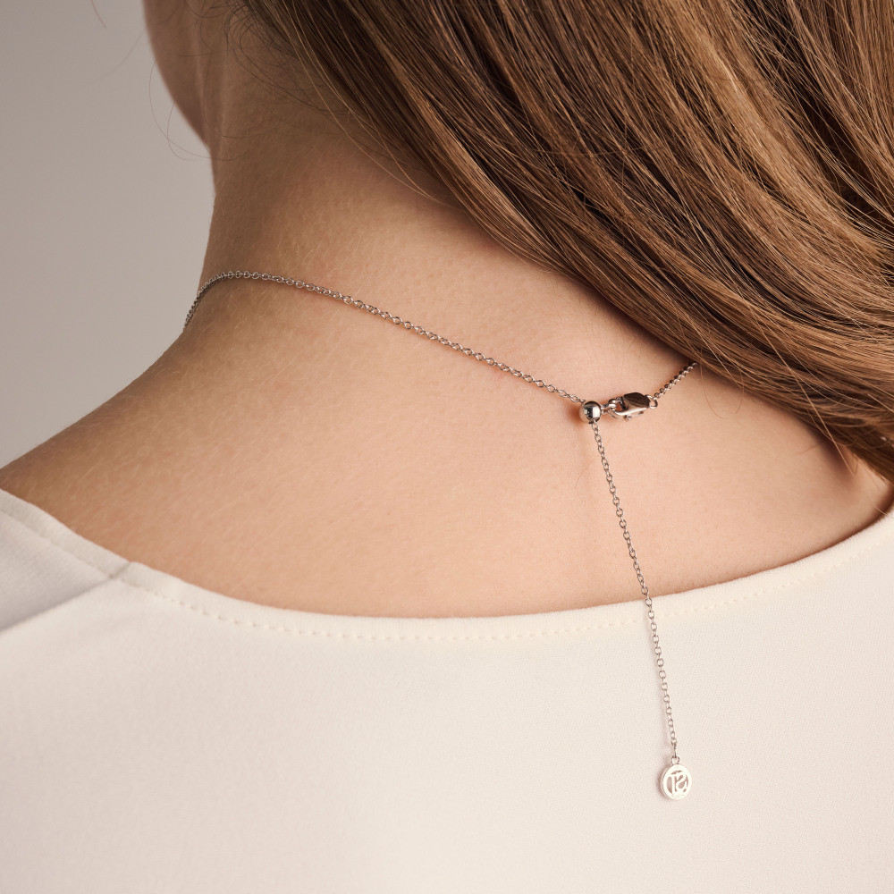 sif-jakobs-ellera-ovale-sj-n2414-cz-ketting-zilver-zirkonia-zilverkleurig-transparant-15-mm-max-45-cm