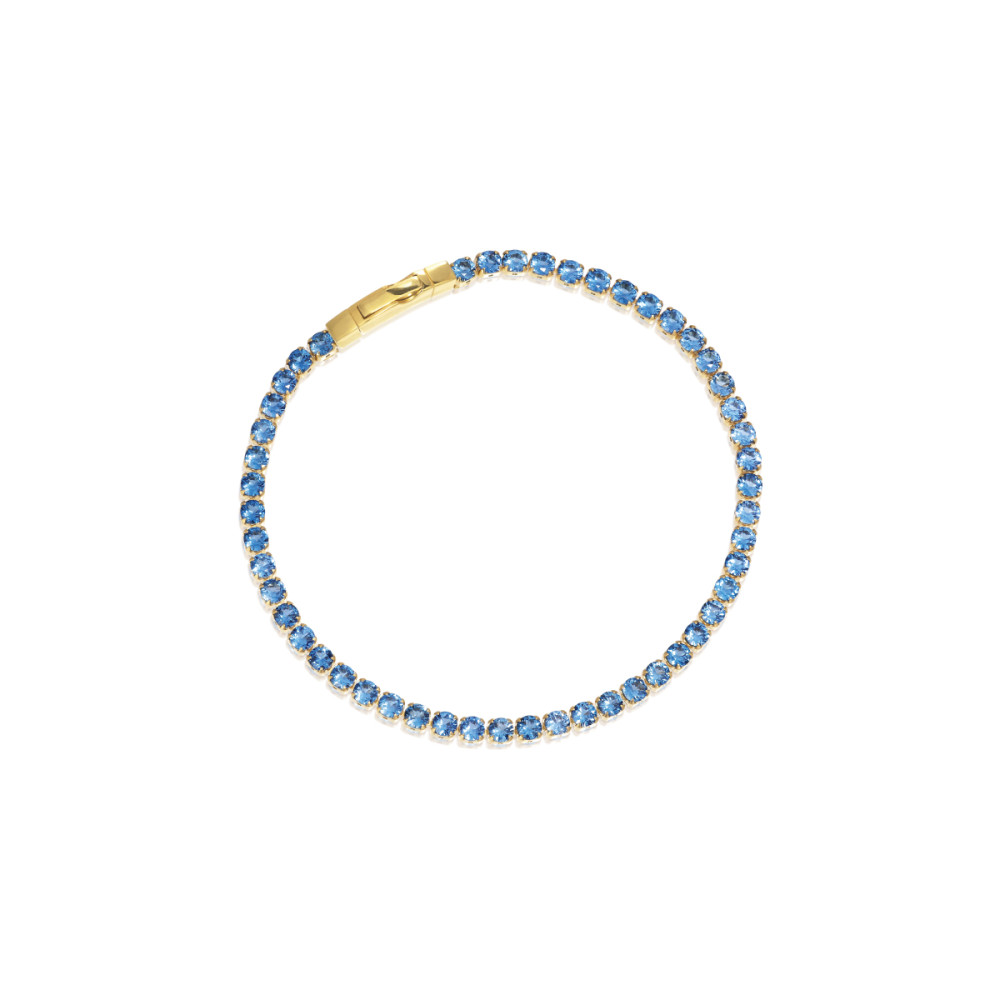sif-jakobs-ellera-sj-b2870-blcz-yg-zirkonia-armband-goudkleurig-3-mm-breed