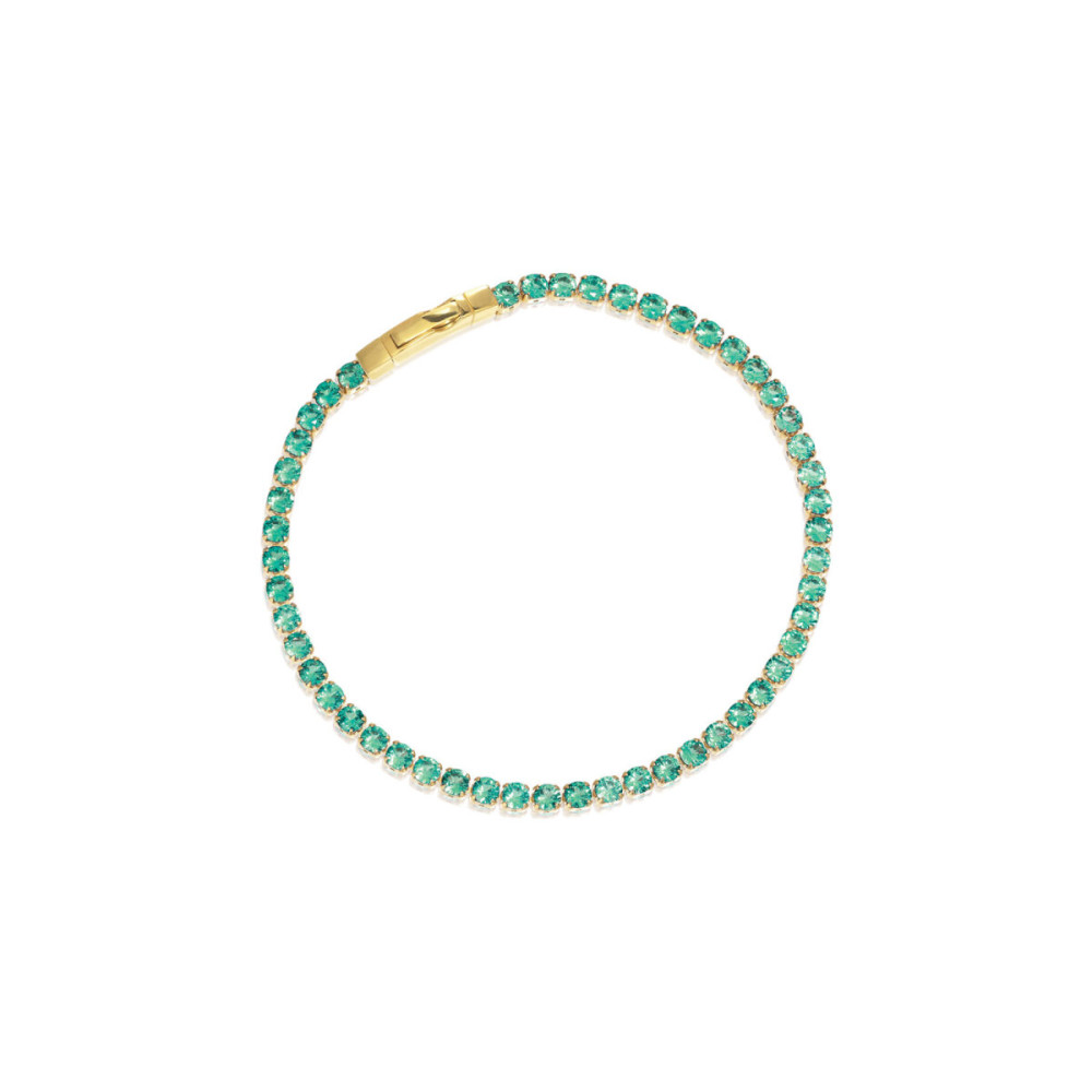 sif-jakobs-ellera-sj-b2870-tqcz-yg-armband-goudkleurig-zirkonia-schakel-3-mm-breed