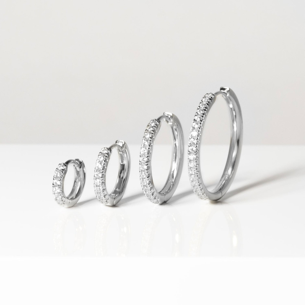 sif-jakobs-ellera-sj-e2859-xcz-zilveren-klapcreolen-met-regenboog-zirkonia-s-20-mm