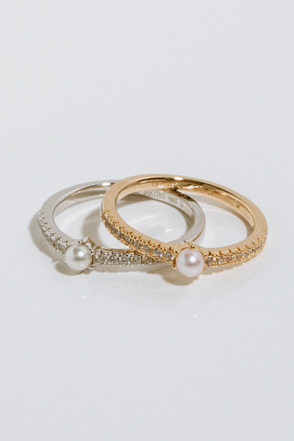 sif-jakobs-ellera-sj-r12284-cz-sg-ring-gold-plated-zirkonia-glanzend-2-mm