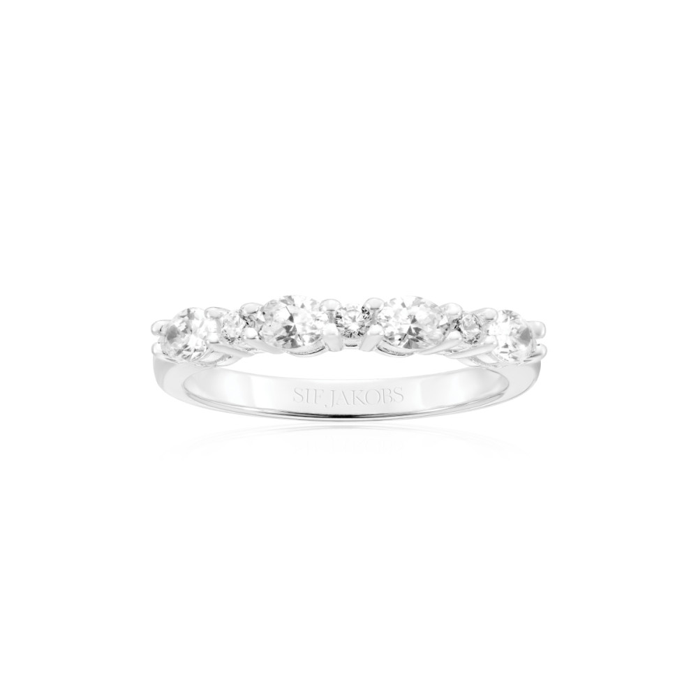 sif-jakobs-ellera-sj-r2416-cz-ring-zilver-zirkonia-glanzend-4-mm-breedte