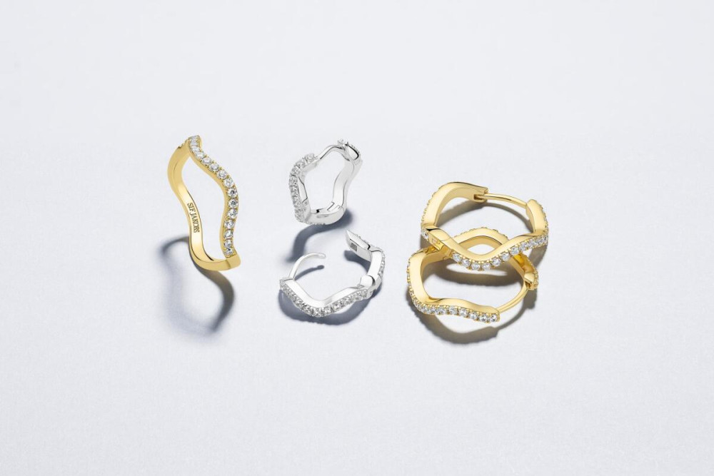 sif-jakobs-ellera-sj-r3869-cz-ring-zilver-zirkonia-golvend-2-mm-breedte