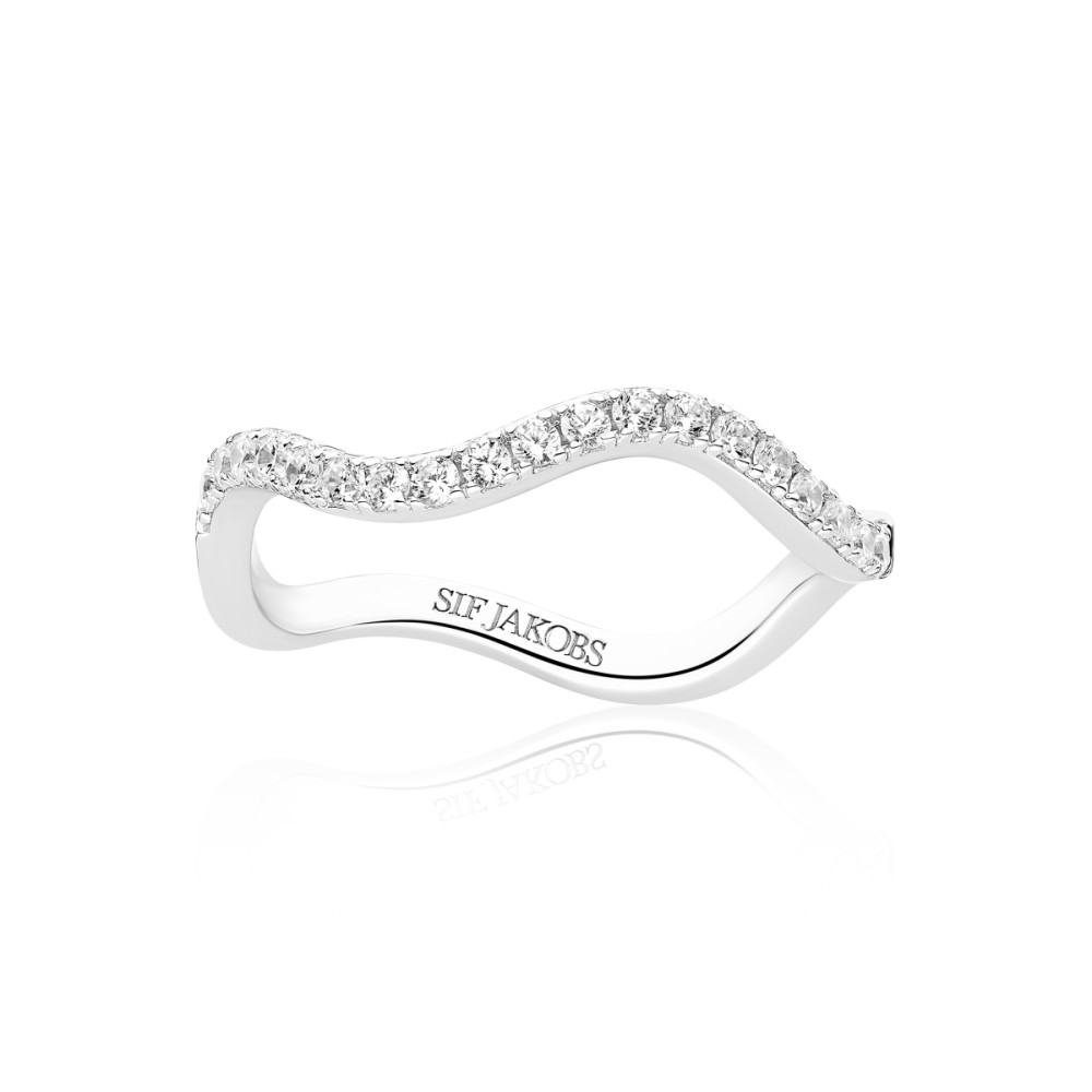 sif-jakobs-ellera-sj-r3869-cz-ring-zilver-zirkonia-golvend-2-mm-breedte