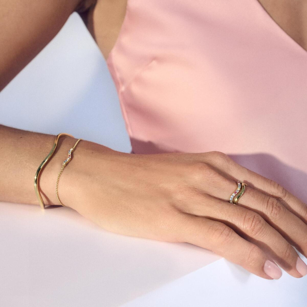 sif-jakobs-ellera-sj-r3869-yg-ring-gold-plated-golvende-glanzend-dames