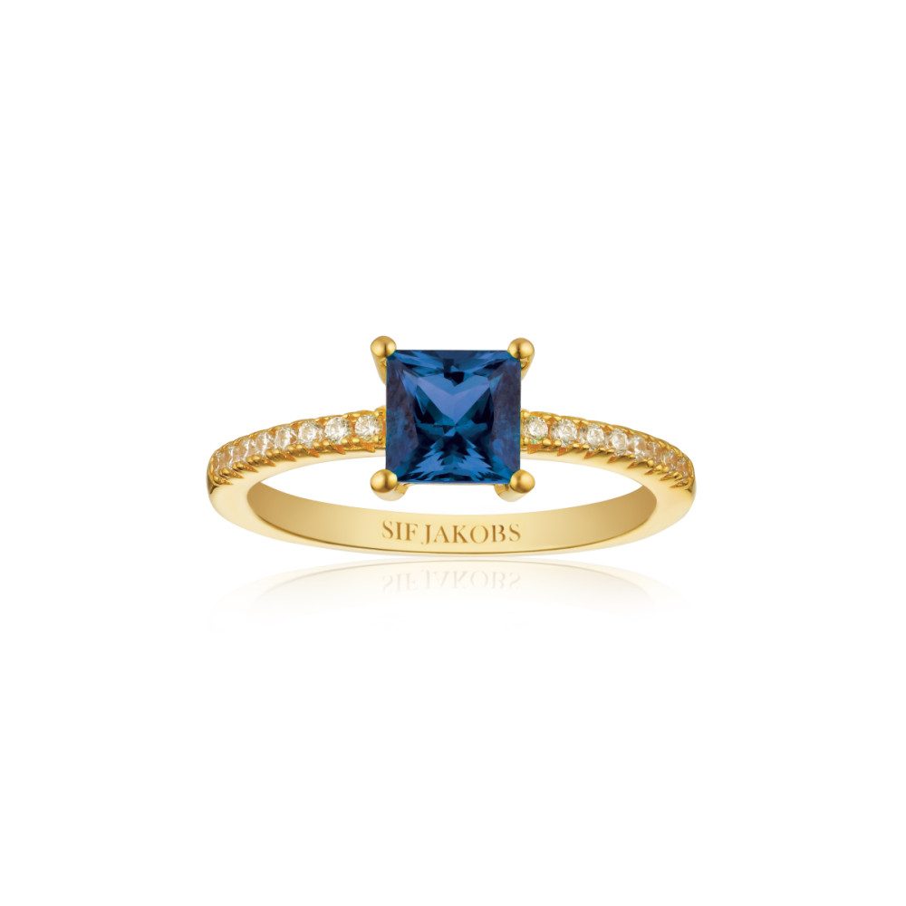 sif-jakobs-ellera-sj-r42280-blcz-yg-ring-gold-plated-zirkonia-blauw-6-mm