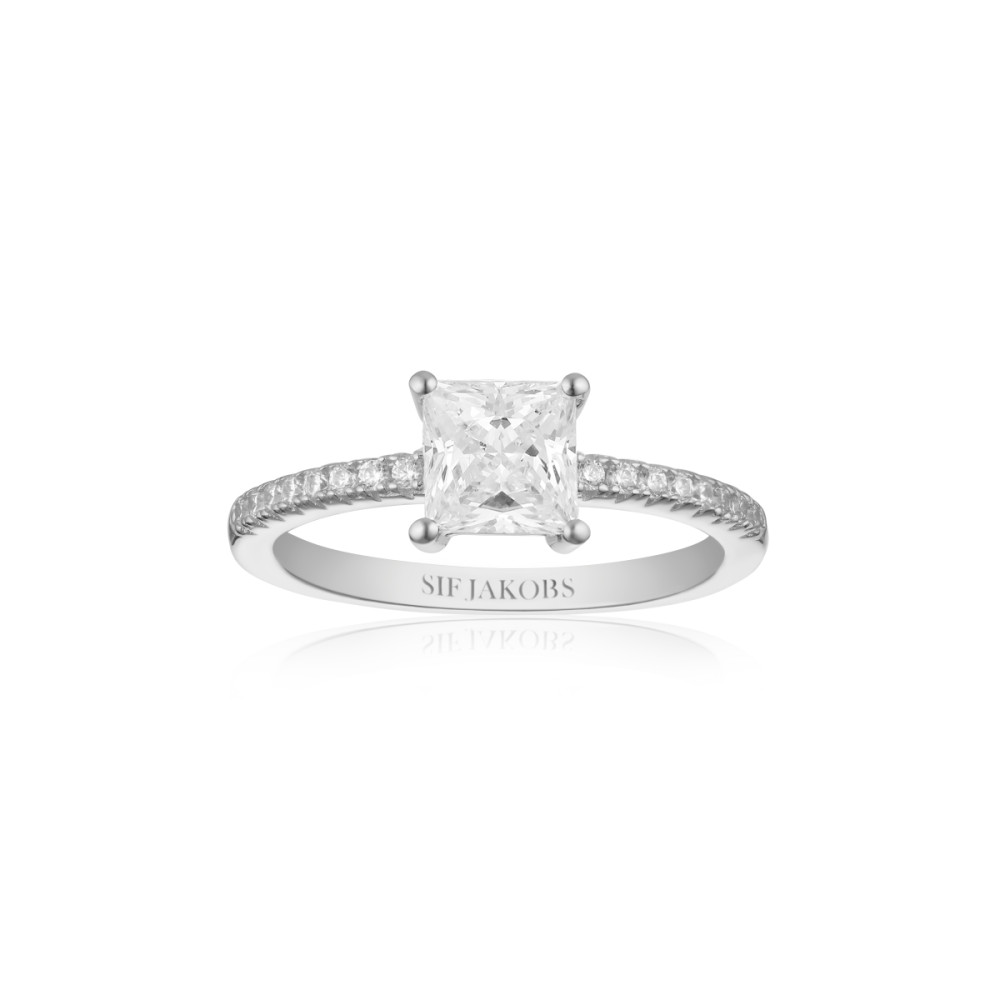 sif-jakobs-ellera-sj-r42280-cz-ring-zilveren-zirkonia-vierkant-glanzend-6-mm-breedte