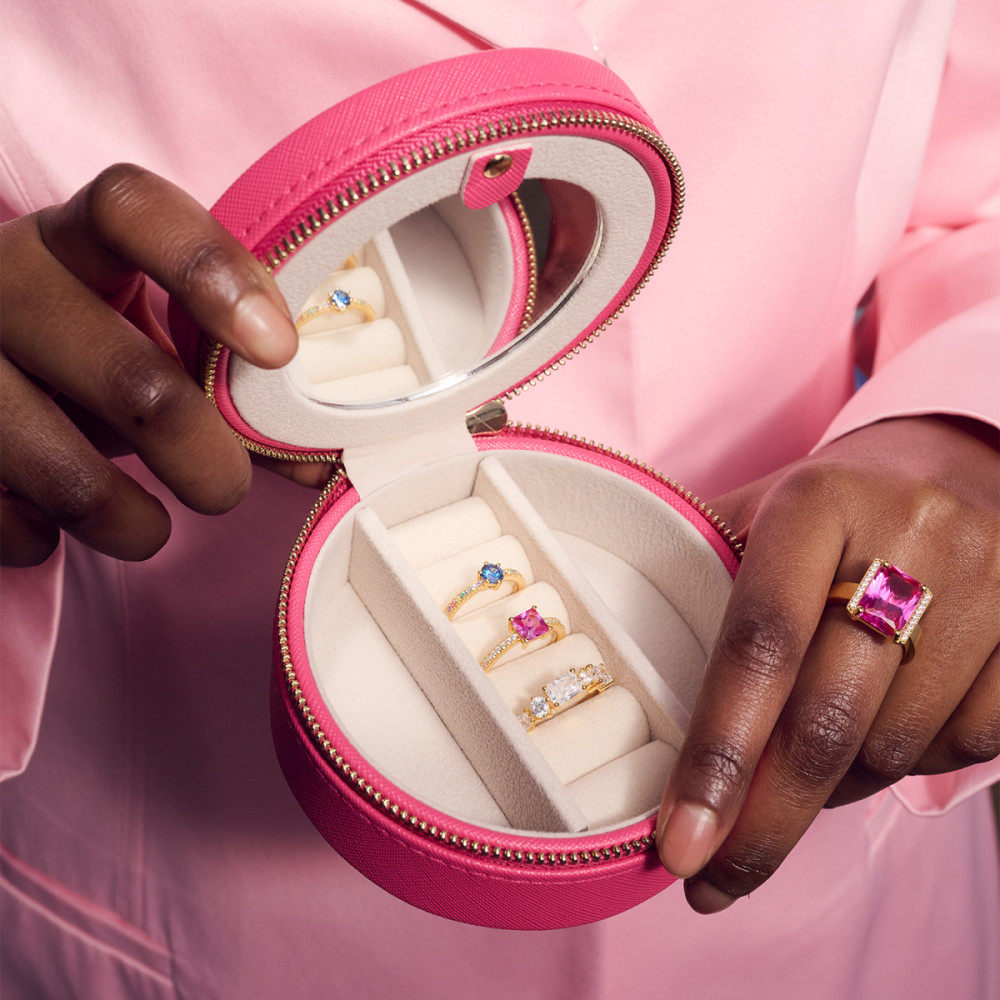 sif-jakobs-ellera-sj-r42282-xcz-yg-ring-gold-plated-zirkonia-multicolor-glanzend